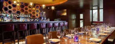 Business 21 image THE BLACKSTONE, AUTOGRAPH COLLECTION Wedding Venues in Chicago IL