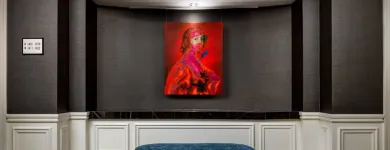 Business 23 image THE BLACKSTONE, AUTOGRAPH COLLECTION Wedding Venues in Chicago IL