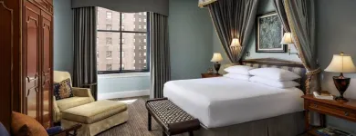 Business 26 image THE BLACKSTONE, AUTOGRAPH COLLECTION Wedding Venues in Chicago IL