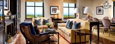 Business 29 image THE BLACKSTONE, AUTOGRAPH COLLECTION Wedding Venues in Chicago IL