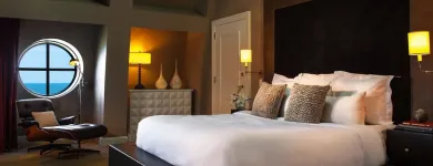 Business 31 image THE BLACKSTONE, AUTOGRAPH COLLECTION Wedding Venues in Chicago IL