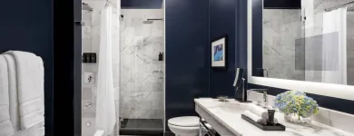 Business 32 image THE BLACKSTONE, AUTOGRAPH COLLECTION Wedding Venues in Chicago IL