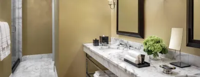 Business 33 image THE BLACKSTONE, AUTOGRAPH COLLECTION Wedding Venues in Chicago IL