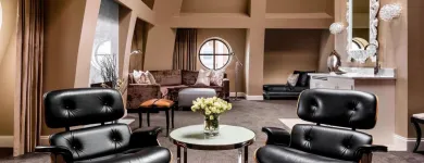 Business 35 image THE BLACKSTONE, AUTOGRAPH COLLECTION Wedding Venues in Chicago IL