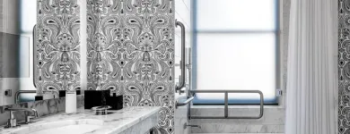 Business 36 image THE BLACKSTONE, AUTOGRAPH COLLECTION Wedding Venues in Chicago IL