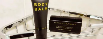 Business 38 image THE BLACKSTONE, AUTOGRAPH COLLECTION Wedding Venues in Chicago IL