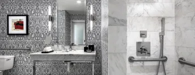 Business 39 image THE BLACKSTONE, AUTOGRAPH COLLECTION Wedding Venues in Chicago IL