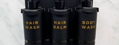 Business 40 image THE BLACKSTONE, AUTOGRAPH COLLECTION Wedding Venues in Chicago IL