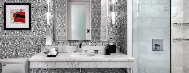 Business 43 image THE BLACKSTONE, AUTOGRAPH COLLECTION Wedding Venues in Chicago IL