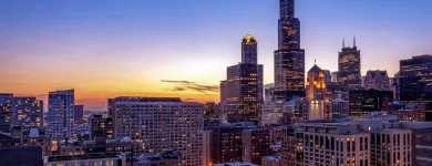 Business 45 image THE BLACKSTONE, AUTOGRAPH COLLECTION Wedding Venues in Chicago IL