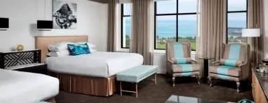 Business 46 image THE BLACKSTONE, AUTOGRAPH COLLECTION Wedding Venues in Chicago IL