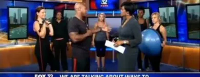 Business 1 image THE BOOT CAMP GUY Training Center in Chicago IL