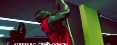 Business 2 image THE BOOT CAMP GUY Training Center in Chicago IL