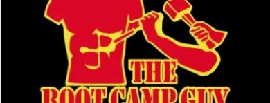 Business 3 image THE BOOT CAMP GUY Training Center in Chicago IL