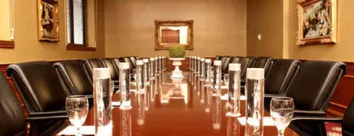 Business 2 image THE BROWN HOTEL Wedding Reception Locations & Services in Louisville KY