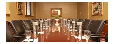Business 6 image THE BROWN HOTEL Wedding Reception Locations & Services in Louisville KY