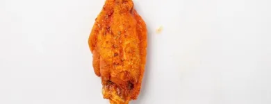 Business 5 image THE BUFFALO SPOT - IRVINE in Irvine CA