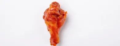 Business 14 image THE BUFFALO SPOT - IRVINE in Irvine CA