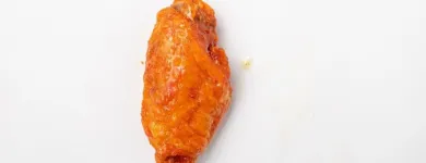 Business 17 image THE BUFFALO SPOT - IRVINE in Irvine CA