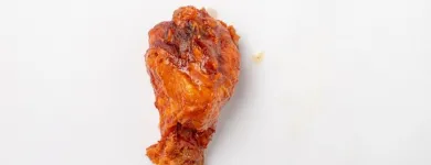 Business 22 image THE BUFFALO SPOT - IRVINE in Irvine CA