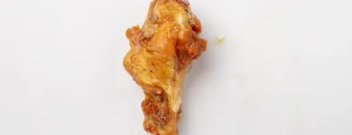 Business 26 image THE BUFFALO SPOT - IRVINE in Irvine CA