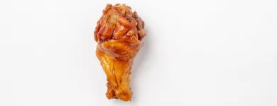 Business 27 image THE BUFFALO SPOT - IRVINE in Irvine CA