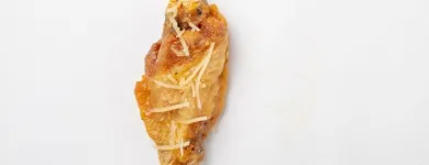 Business 28 image THE BUFFALO SPOT - IRVINE in Irvine CA