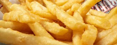 Business 29 image THE BUFFALO SPOT - IRVINE in Irvine CA