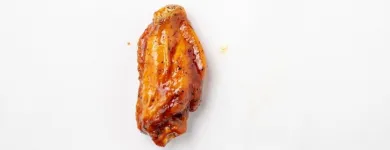 Business 33 image THE BUFFALO SPOT - IRVINE in Irvine CA