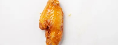 Business 34 image THE BUFFALO SPOT - IRVINE in Irvine CA