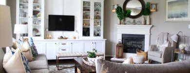 Business 4 image THE CABINET WIZARD in San Antonio TX