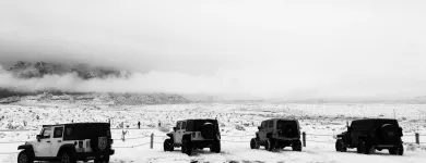 Business 5 image THE CAR & TRUCK GUYS Vehicle Inspection in Las Vegas NV