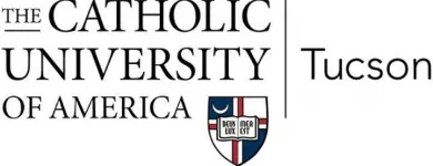 Business 1 image THE CATHOLIC UNIVERSITY OF AMERICA - TUCSON Higher Education in Tucson AZ