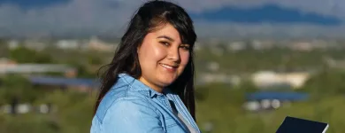 Business 2 image THE CATHOLIC UNIVERSITY OF AMERICA - TUCSON Higher Education in Tucson AZ