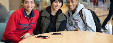 Business 3 image THE CATHOLIC UNIVERSITY OF AMERICA - TUCSON Higher Education in Tucson AZ