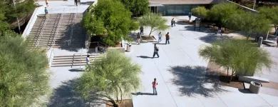 Business 6 image THE CATHOLIC UNIVERSITY OF AMERICA - TUCSON Higher Education in Tucson AZ