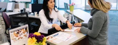 Business 7 image THE CATHOLIC UNIVERSITY OF AMERICA - TUCSON Higher Education in Tucson AZ