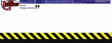 Business 5 image THE CDL EXPERT Trade School in Orange CA