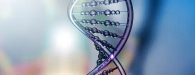 Business 2 image THE CENTER OF REGENERATIVE MEDICINE Chiropractor Doctors in Walnut CA