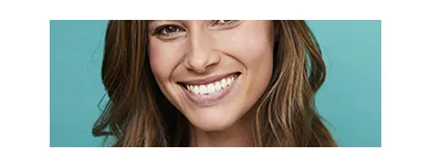 Business 3 image THE CENTER OF REGENERATIVE MEDICINE Chiropractor Doctors in Walnut CA