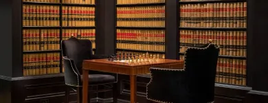 Business 4 image THE CITIZEN HOTEL, AUTOGRAPH COLLECTION Wedding Venue in Sacramento CA