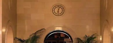 Business 5 image THE CITIZEN HOTEL, AUTOGRAPH COLLECTION Wedding Venue in Sacramento CA