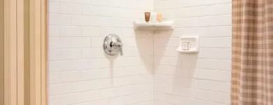 Business 12 image THE CITIZEN HOTEL, AUTOGRAPH COLLECTION Wedding Venue in Sacramento CA