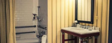 Business 13 image THE CITIZEN HOTEL, AUTOGRAPH COLLECTION Wedding Venue in Sacramento CA