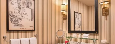 Business 14 image THE CITIZEN HOTEL, AUTOGRAPH COLLECTION Wedding Venue in Sacramento CA