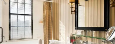 Business 19 image THE CITIZEN HOTEL, AUTOGRAPH COLLECTION Wedding Venue in Sacramento CA