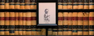 Business 21 image THE CITIZEN HOTEL, AUTOGRAPH COLLECTION Wedding Venue in Sacramento CA