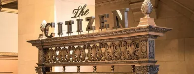 Business 22 image THE CITIZEN HOTEL, AUTOGRAPH COLLECTION Wedding Venue in Sacramento CA