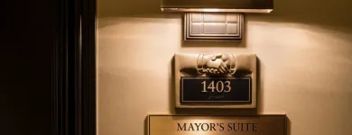 Business 23 image THE CITIZEN HOTEL, AUTOGRAPH COLLECTION Wedding Venue in Sacramento CA