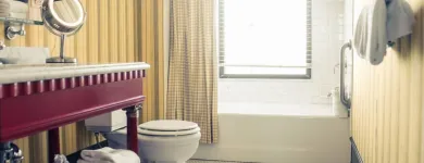 Business 24 image THE CITIZEN HOTEL, AUTOGRAPH COLLECTION Wedding Venue in Sacramento CA